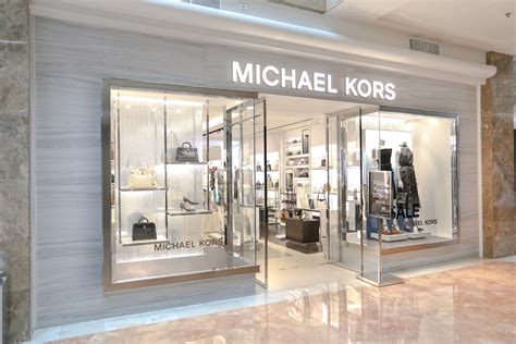 michael kors guam|Michael Kors Store .